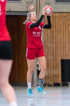 Bild 52 - Frauen BT-2 - SG Eider/Harde-3